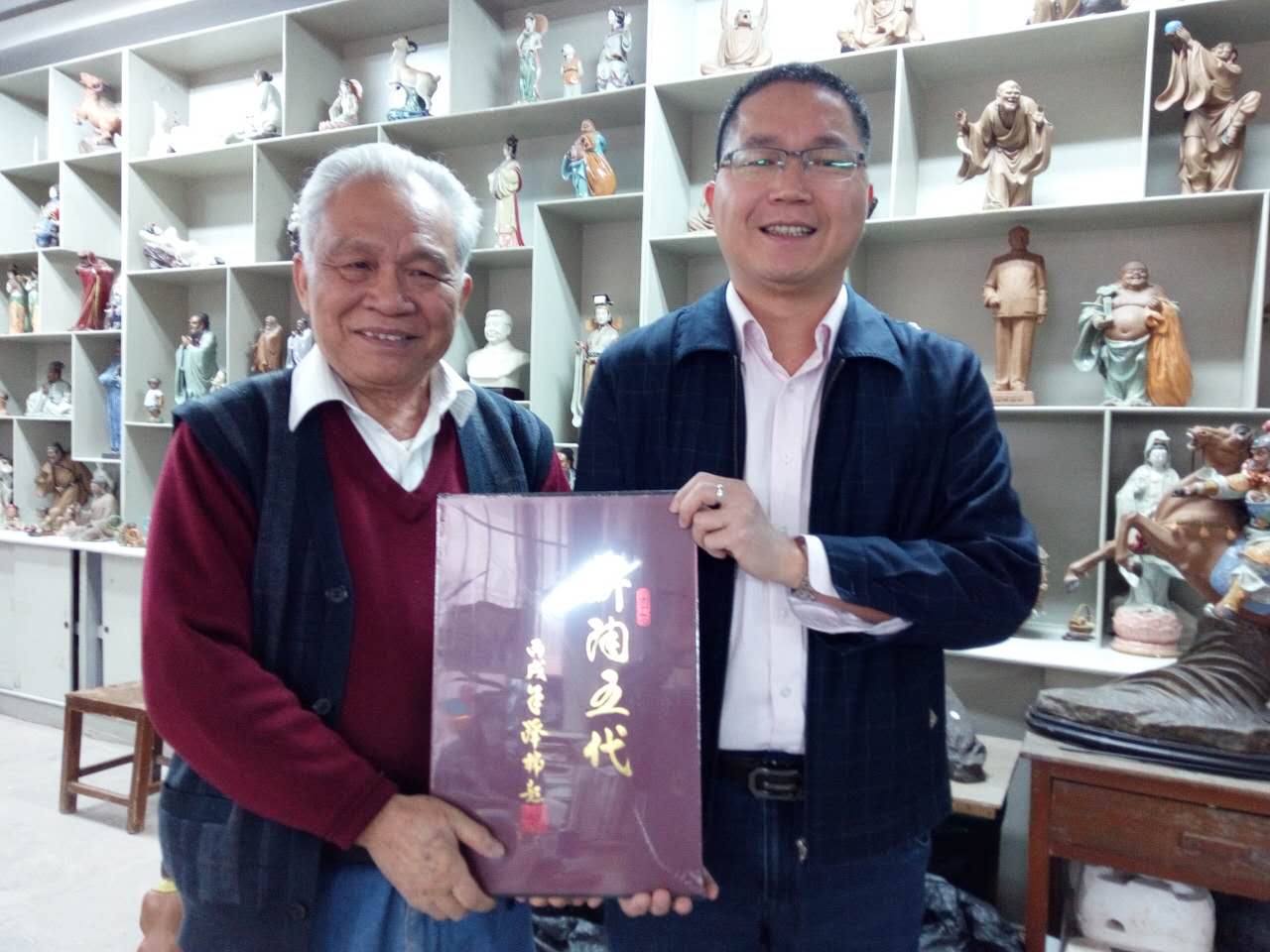 ����̩��Ո(q��ng)�����޴󎟞�60����Sʷ�}��(xi��)��(sh��)��