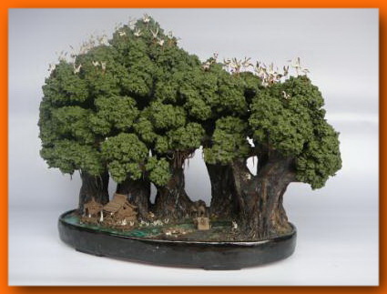 ʯ������������ˇ�g�մɮa���Ͱlչ��Ӱ�(��)