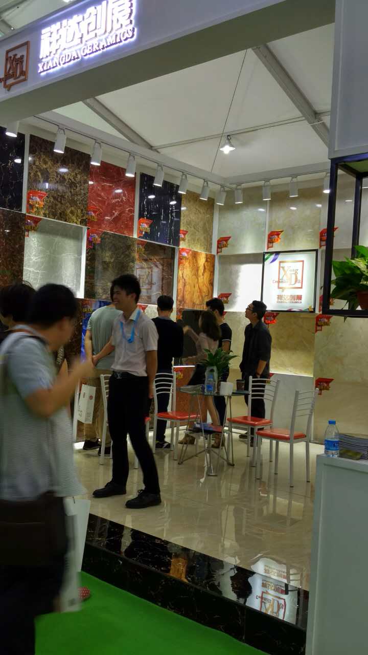 ��ֱ���ղ���Day.3�����_��չ�Ƴ�ǧ�˽�������ʯ