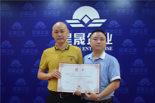 ������������������I��һ�I�N���Ŀ�����