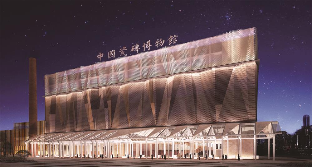 �c���z�Ļ�ͬ�У������մ�������ɽ�Ļ����O(sh��)