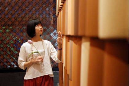 ����ϵ��Ї� 1�����ظ�2760_���D��.jpg