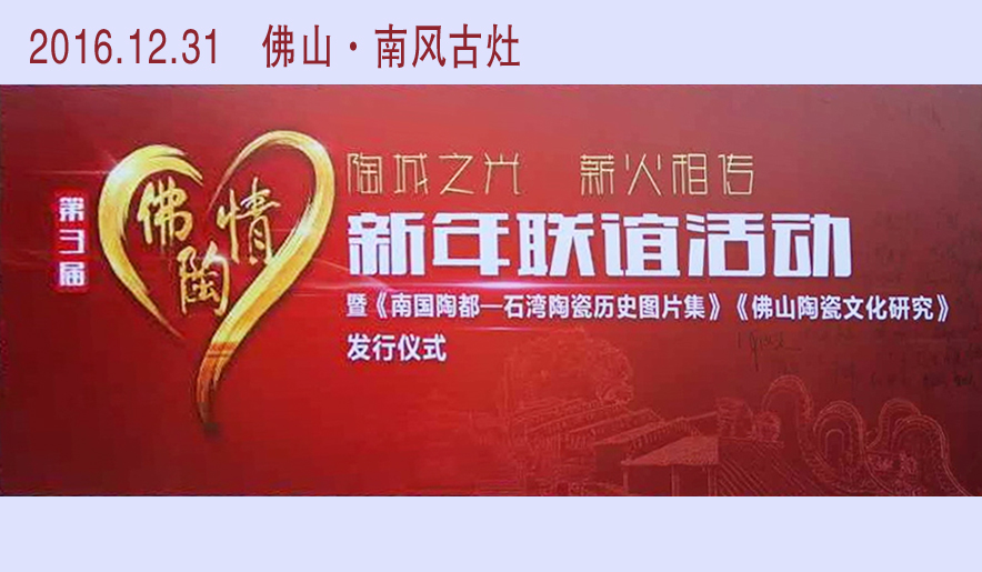 ��ֱ�����������顱 ����(li��n)�x���(d��ng)��t�M(j��n)���У�1��