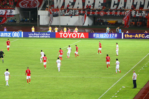 �F���^����ِ (1)_����.jpg