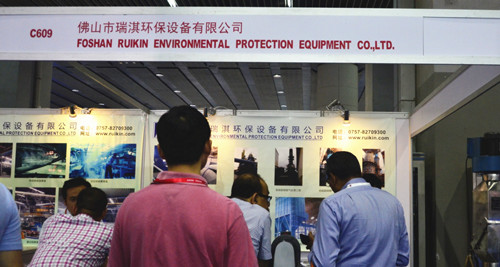 ��ɽ��俭h�����@ô�v������ӆ����ֻ���ڱ����⣡