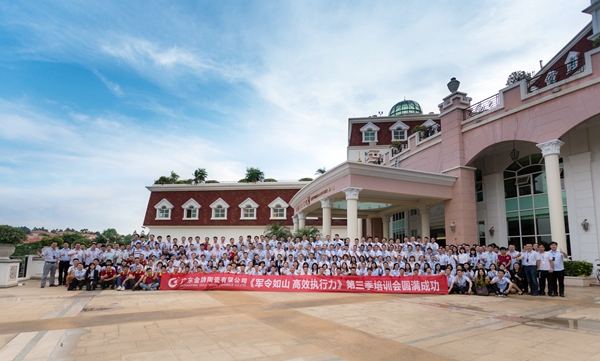 ������I��Ч�������������_�v�����Є�����Ʒ�ƃrֵ