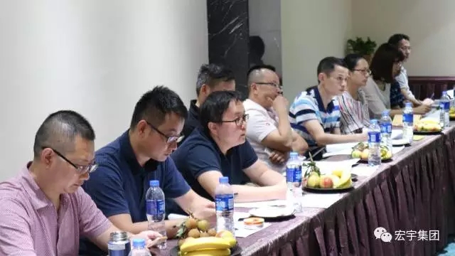 �����J��������F���^�ƶ��մ�īˮ���Ҙ˜�