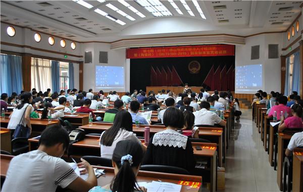 2015 ���ߌ�.jpg