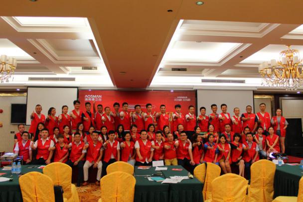 ��˹��ȫ��(gu��)�I(y��ng)�N�ǻ۷��(hu��)�ڷ�ɽ��ʽ����