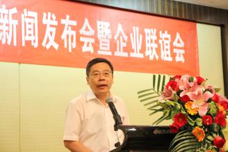 2018�V���մɹ��I(y��)չ�F���������e��