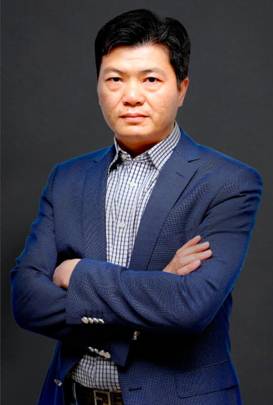 �����h����(chu��ng)��Ӣ���l(w��i)ԡ21�꣬��׃���и��ܳɹ�