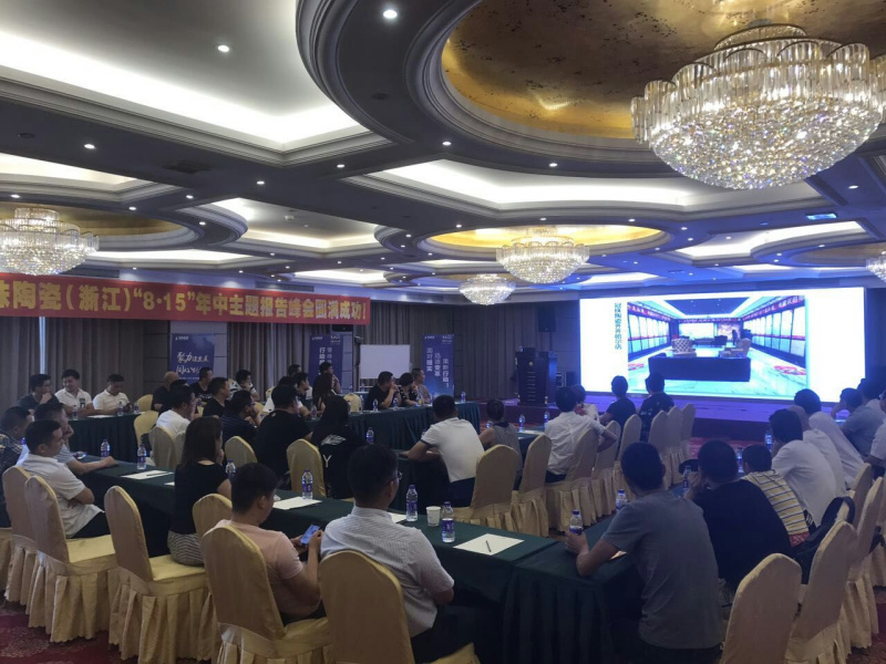 �����\�l(f��)չ ͬ�Ą�(chu��ng)δ��