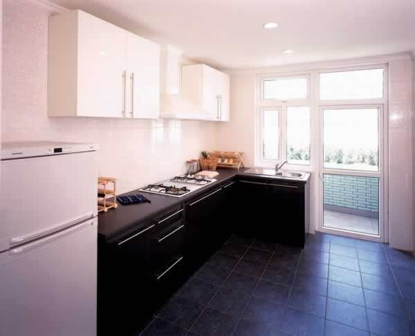 �������������Ҹ���ָ��(sh��)���ܕ�����Ŷ