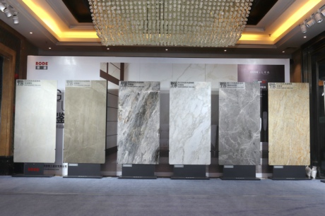 �����¡����пɞ顪�����I(l��ng)����ИI(y��)2017څ�ݰl(f��)չ