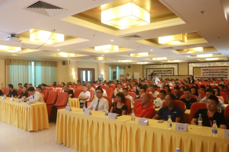 (��)2017���´����Ʒ�b�p����(y��ng)�ý�����(hu��) (1).JPG