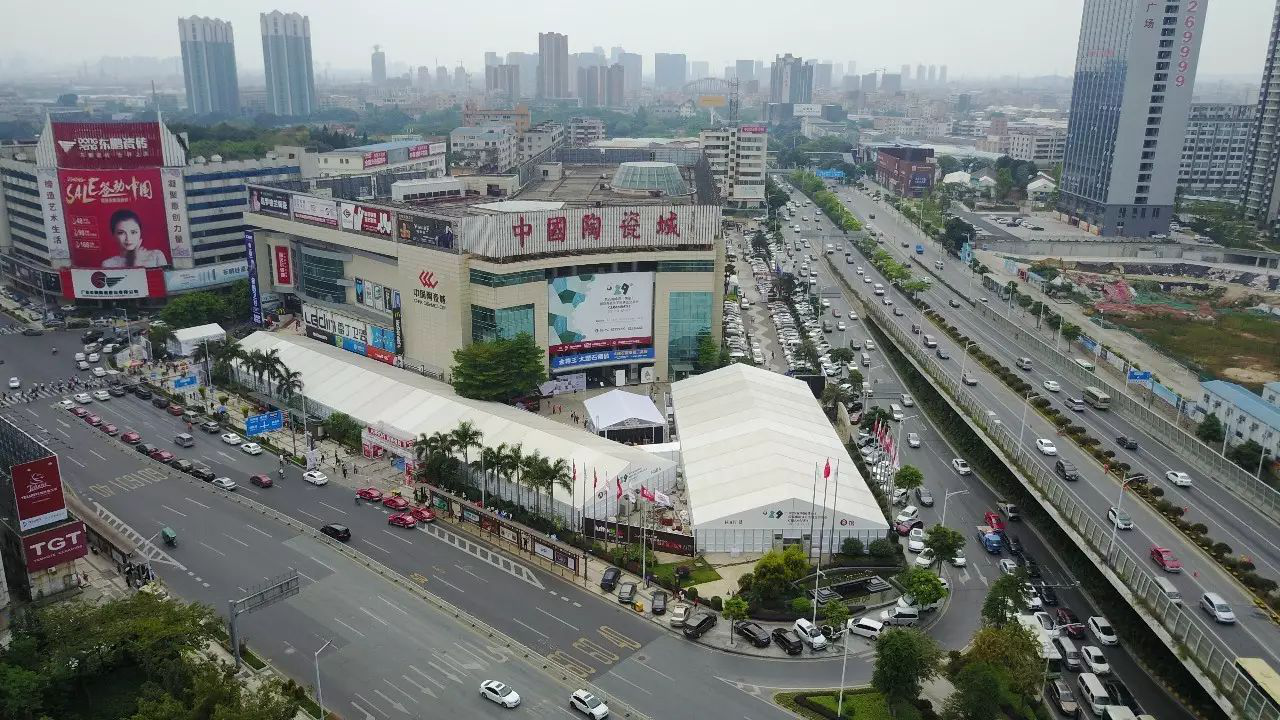 ����ɽ�ղ���������ɫƽ�_����PƷ�ƃrֵ��