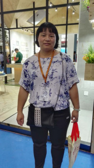 ��С�� ���N��_����.jpg