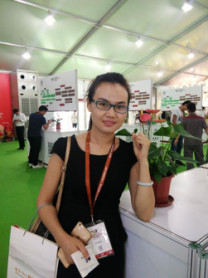 ҦС��  ���l��_����.jpg