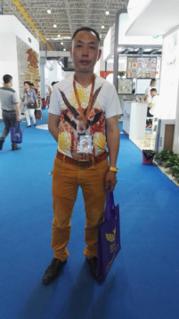 ������  ���l��.png