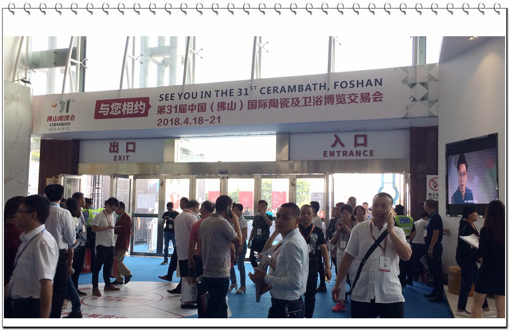 ���۽��ղ����ڡ� �������ֈ�һ�R��