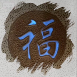 ���۽��ղ����ߡ��^�����Ļ��ֹ�����