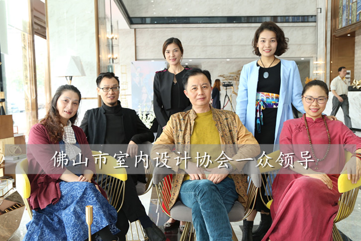 ��ɽ���҃�(n��i)�OӋ�f(xi��)���W�RҼ̖����ʯ�ɴuչ�d