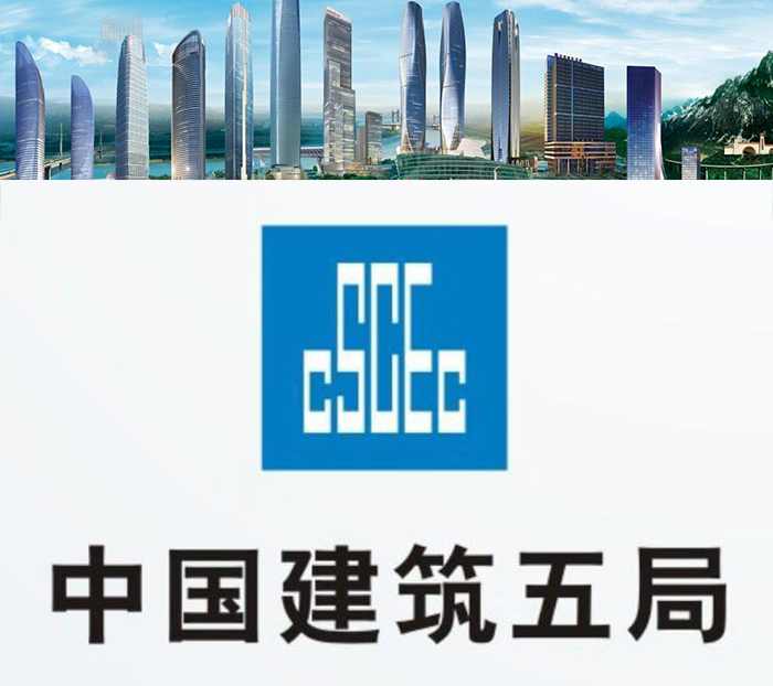 �ذ���Ϣ����婴���ʯ�ɴu�����н���֣�