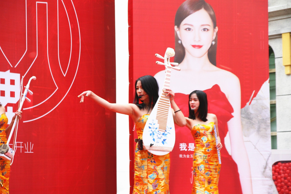 △ 慶典花絮2.jpg