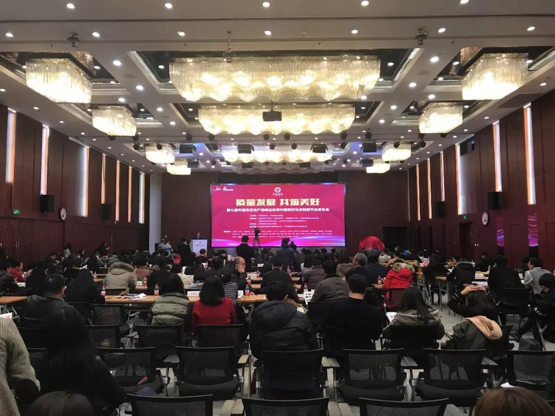 ��������ɯ���G�ݽ�����؟�Ξ��Ї����خa�x��