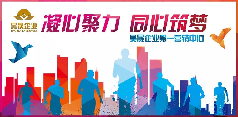 ���ľ�����ͬ������ �����I�_����Ӗ�I�A�M�Y��