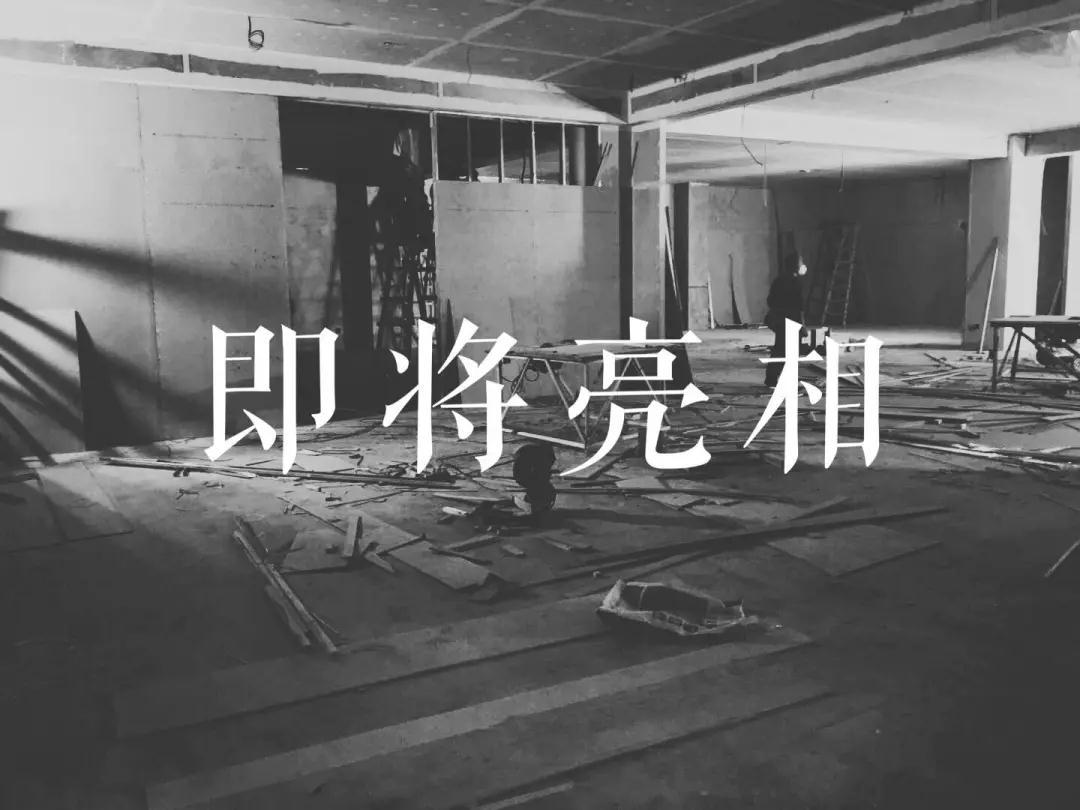 �����RAGNO��֩�룩�Ї������Ş�꼴���W���ǈ�