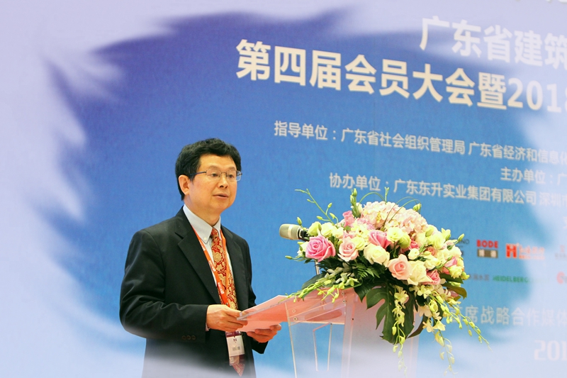 �V�|ʡ���������ИI(y��)�f(xi��)�����ČÕ��T����ɹ��e�� ߅�̸�Ʊ�B�Ε��L