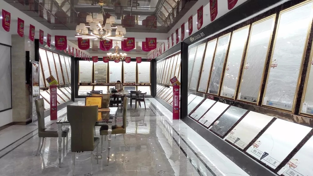 6 �������x�ą^.jpg