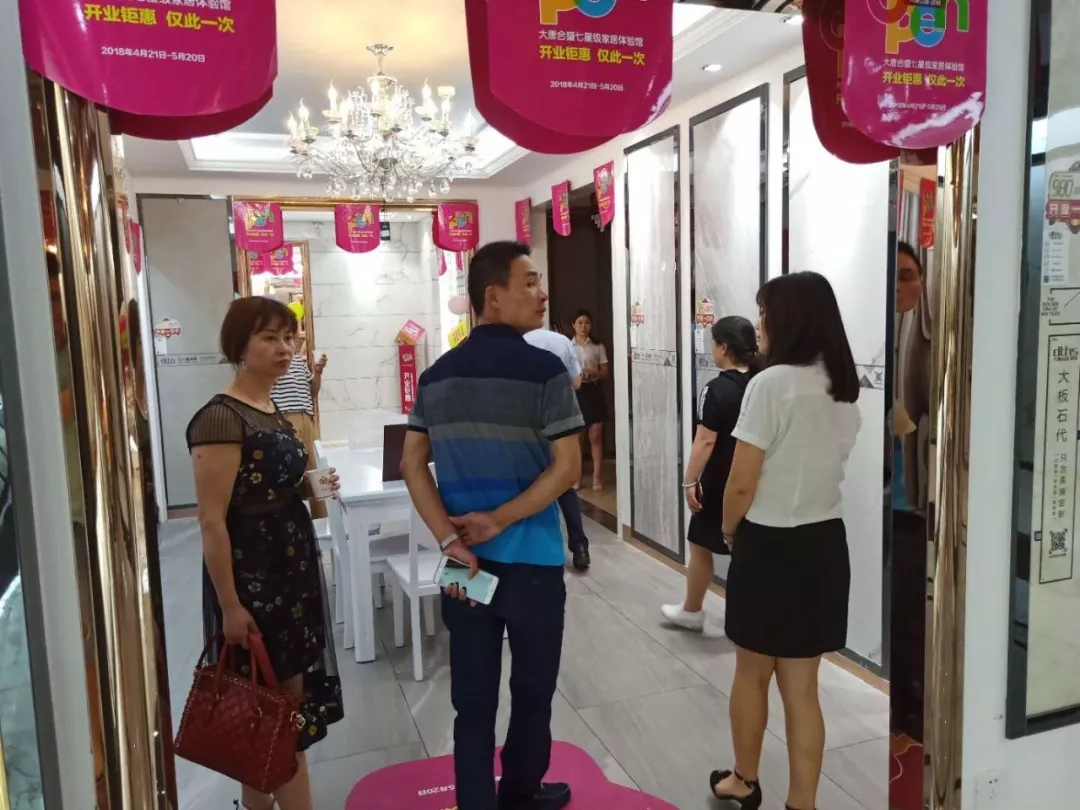 5 ���M�����xُ���ƺ�ʢ�ɴu�aƷ.jpg