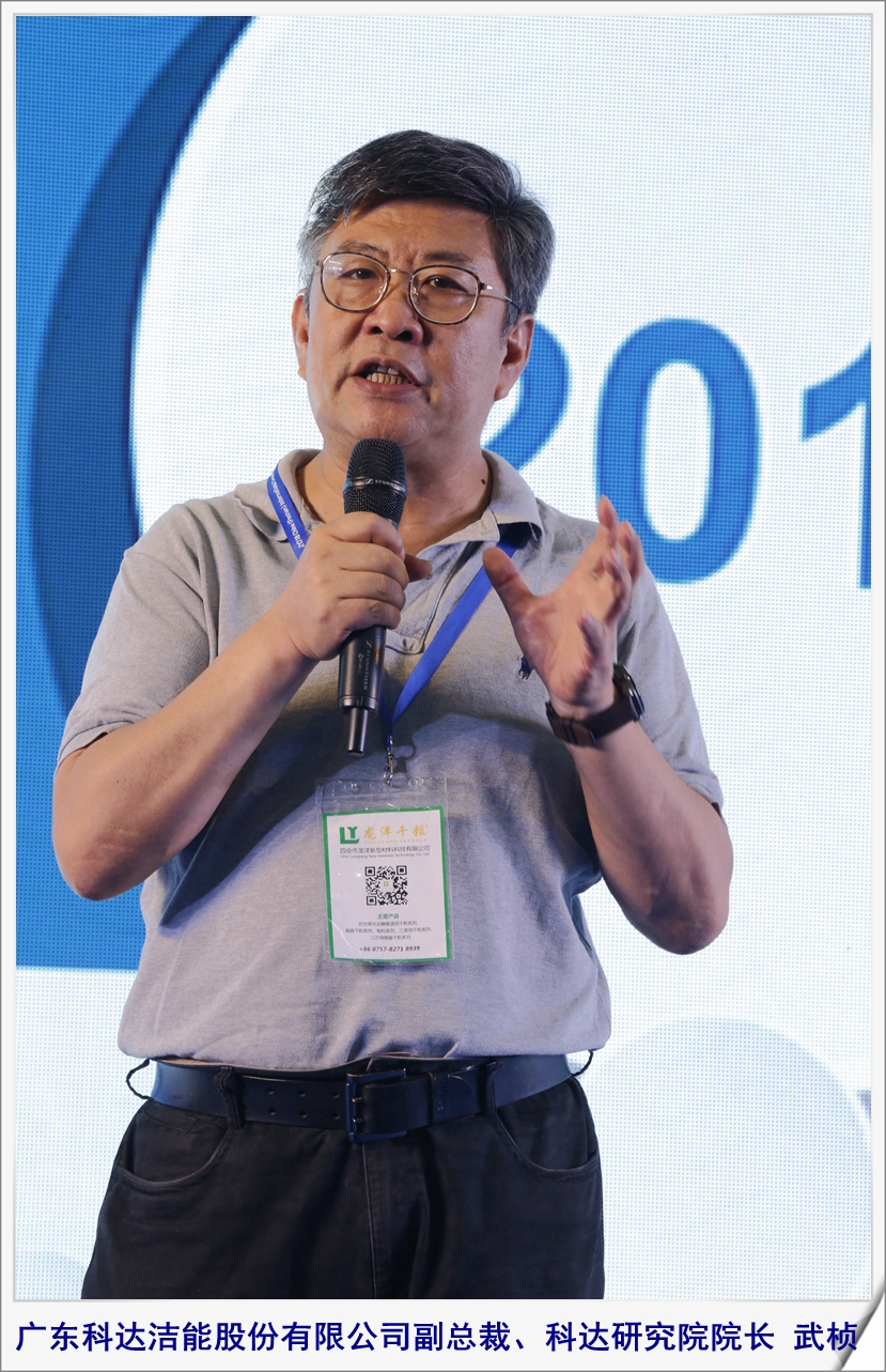 ���_ ��E.JPG