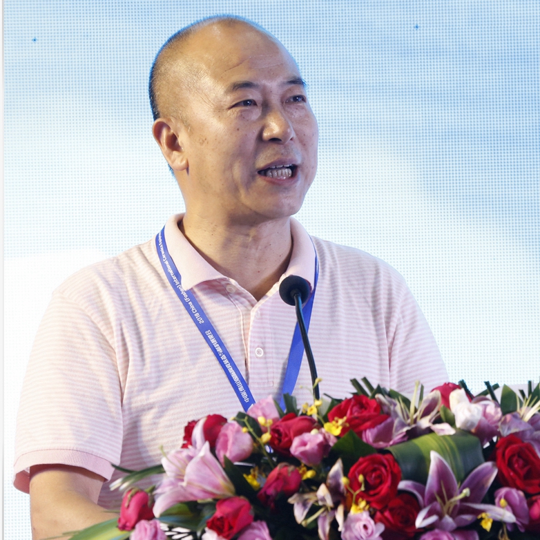 ��(chu��ng)�¹��A �� �󿧹�Ԓ�մ��ИI(y��)���O�䡢�²��ϡ��¼��g