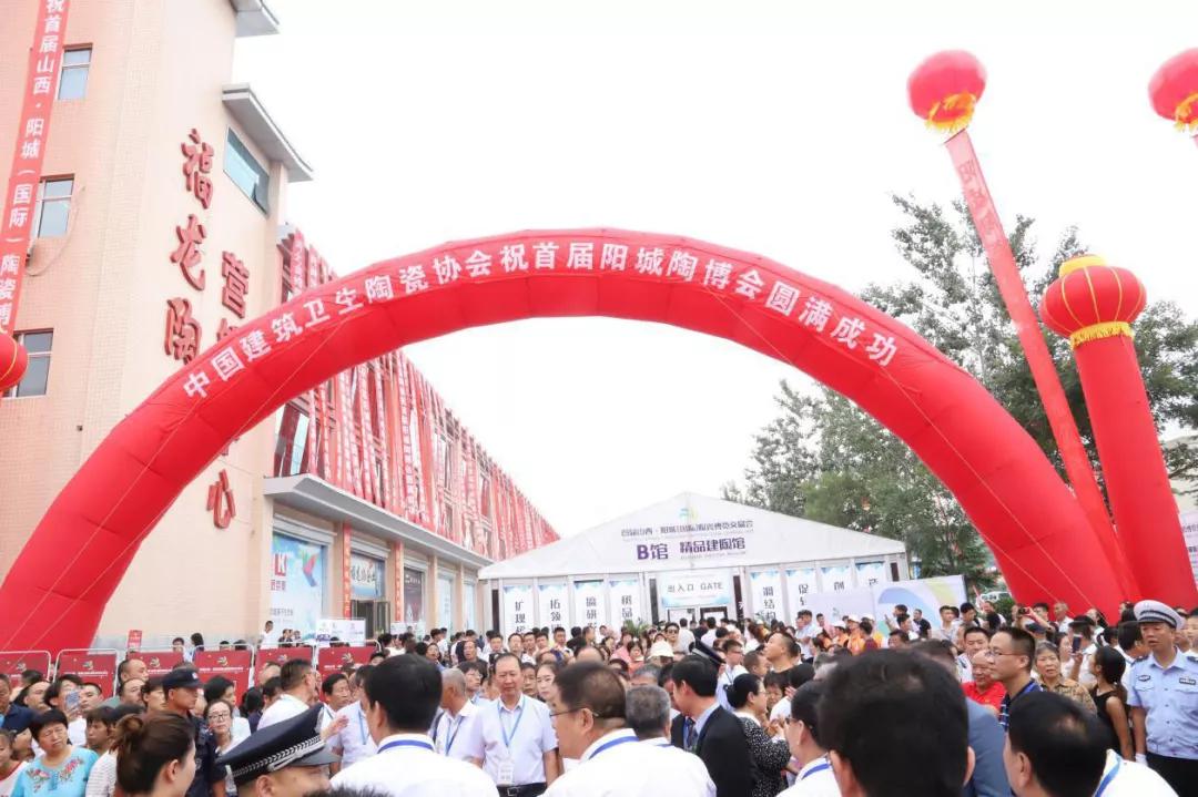 �׌�ɽ����ꖳǣ����H���մɲ��[���ו�¡���e��