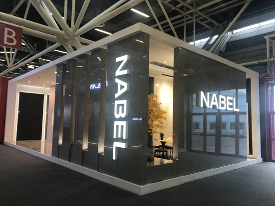 �ڲ����၆չȦ�ۇ��H�󿧣�����TAҲ�Ǜ]�l�ˣ�