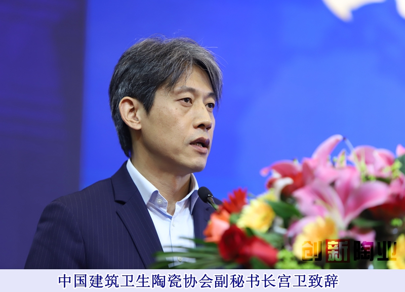 20181017�߰��l����-��ɽ�մ��s־����Ĕz (39)_����.jpg