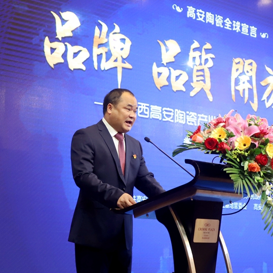 ��푸߰�Ʒ������̖�� | ����ǧ�|�մɮa(ch��n)�I(y��)��Ⱥ