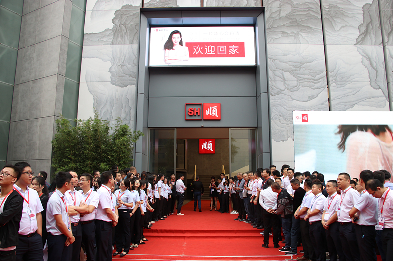 �f�ˇ��� | ��x�ɴu�������������ϯ��x�ɴu��Ʒ�l(f��)����