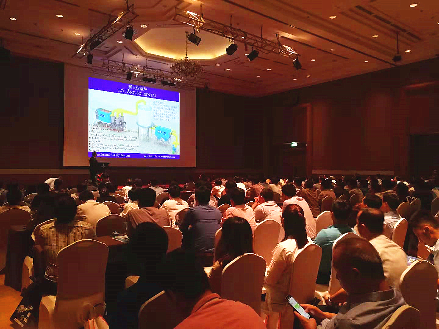 2 ��̫�ع� ���ӷ��������v��.jpg