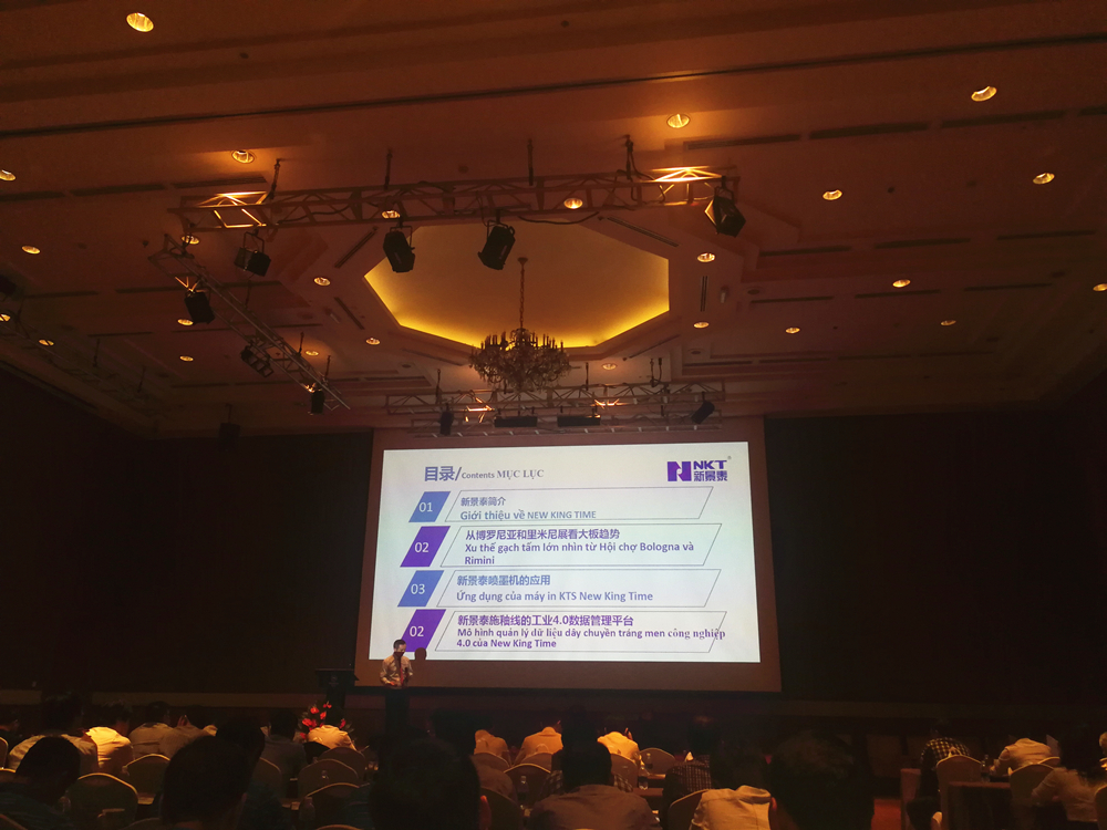 5 �¾�̩�����_ʼ���v.jpg