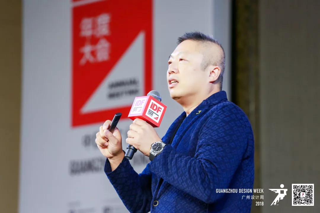 5 ������&mdash;&mdash;�OӋ�˿���½�ɫ.jpg