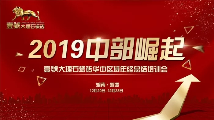 �@������Ҽ̖�а��ˣ�