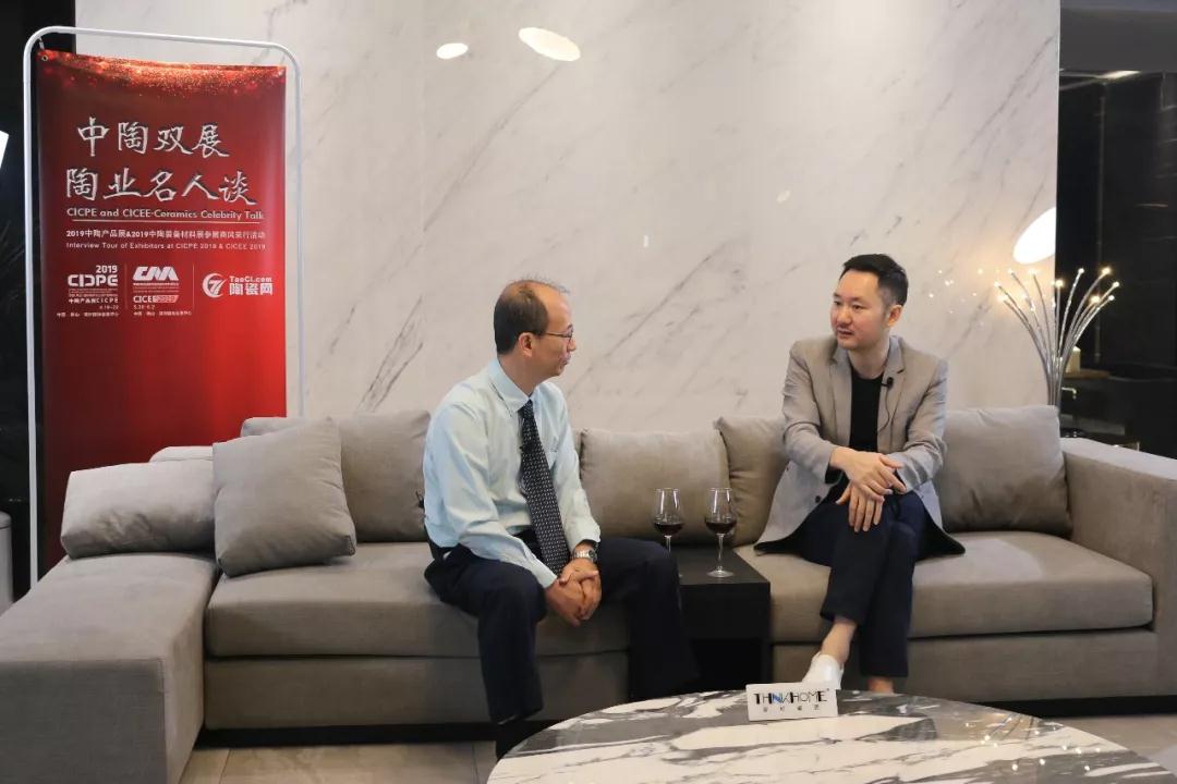 �����ڡ��՘I(y��)����Մ | �����մɿ���(j��ng)���δ䄂������ߏ�(qi��ng)�ȡ����ܼ��ȵ�չʾ������(zh��n)Ҳ�У��C(j��)�������£�