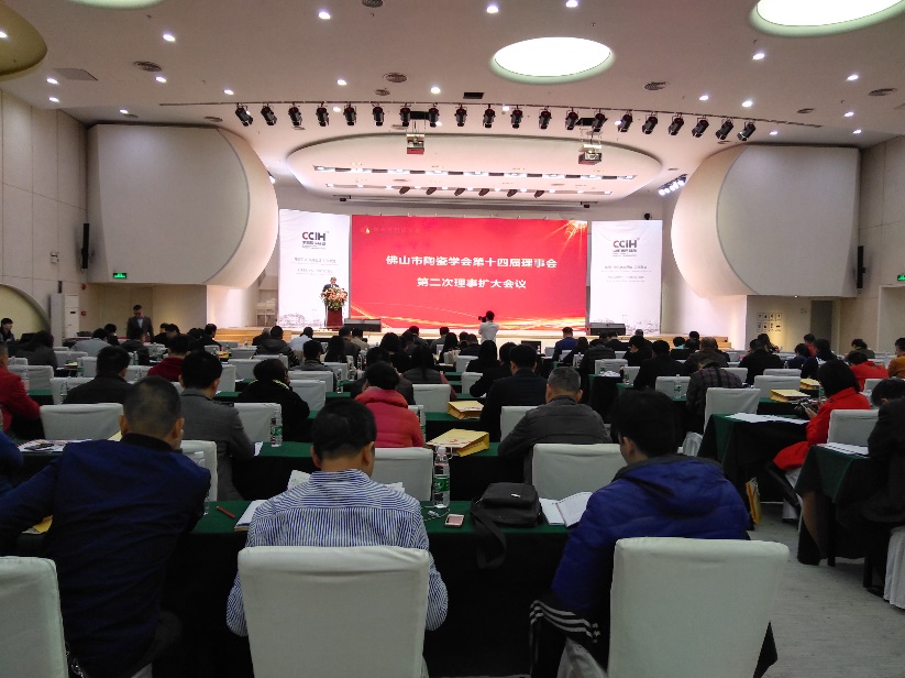 ��ɽ���մɌW(xu��)����ʮ�Č������ڶ������U(ku��)����h������_