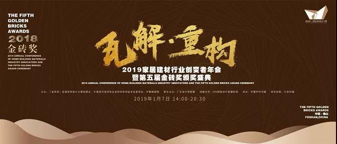 ��ˢ���ˣ�����ý�u���C��ʢ�䣬�W(w��ng)��ֱ��ƽ�_������8�f��