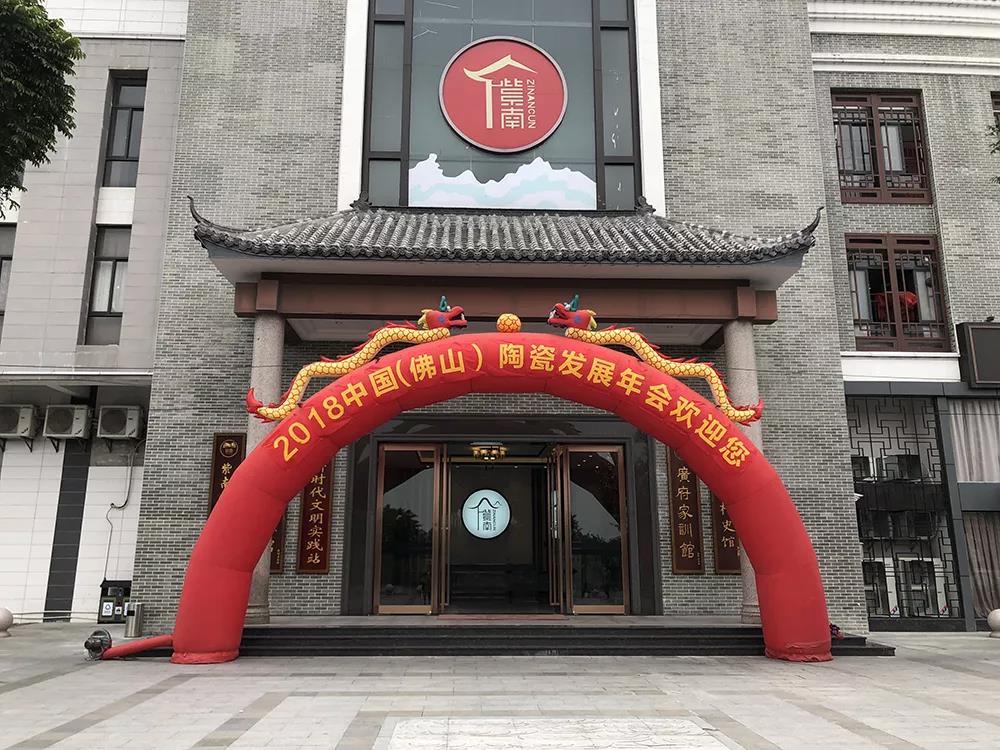 ��x�����������\(y��n)�⣿����(sh��)�������҂���С����call