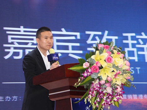 ����Ʒ��IP����֪����ح���ǠI�N2019����I(y��)ȫ���x��